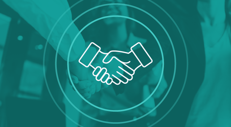 Maximizing Margin: How Channel Partners Use a Unified Stack to Beat Sprawl